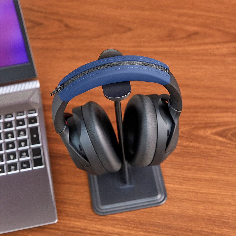Sony XM3 & XM4 Silicone Headband Cover - WC BandZ XM3 & XM4Headbands & Headband CoversTorqelo.com