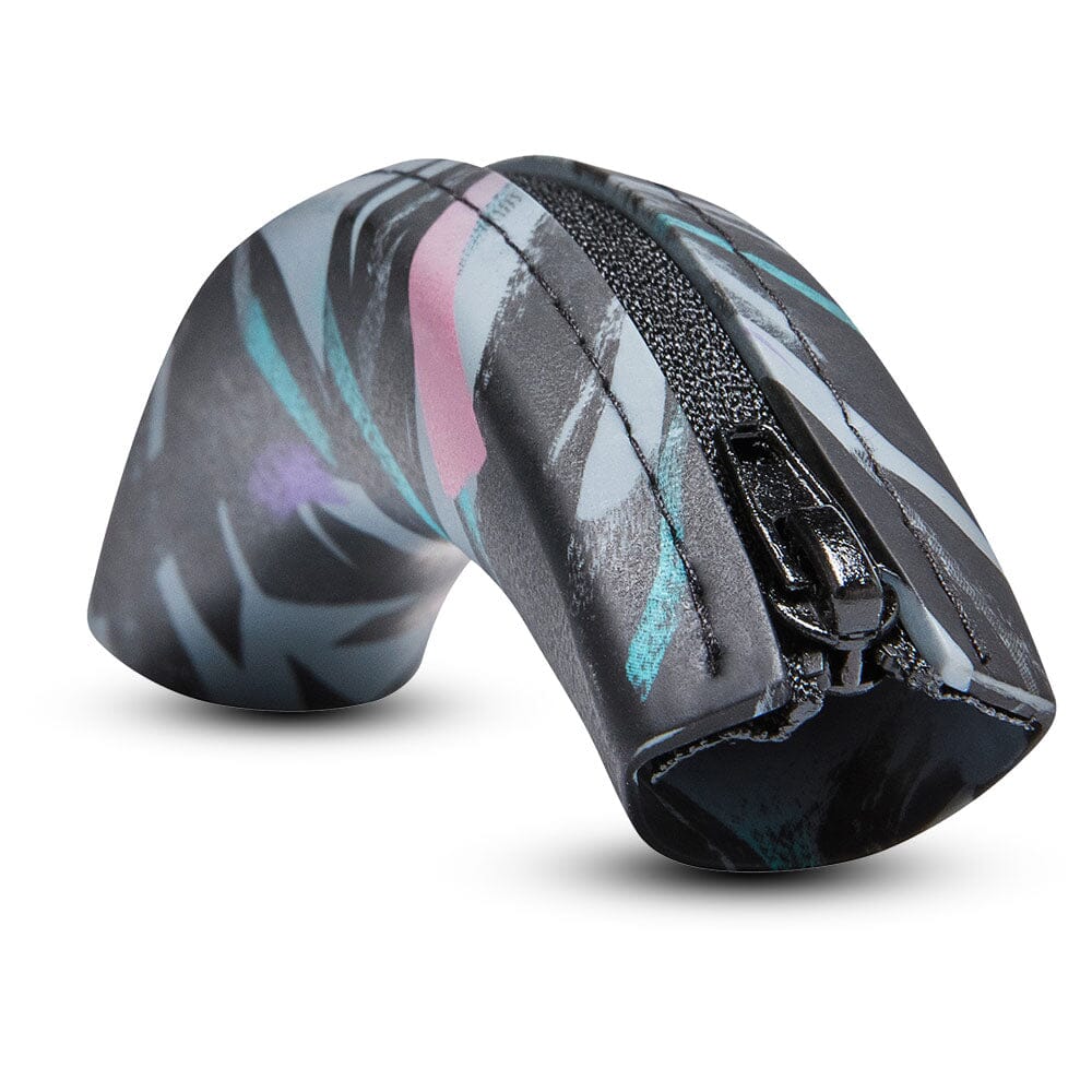 Sony XM3 & XM4 Silicone Headband Cover - WC BandZ XM3 & XM4Headbands & Headband CoversTorqelo.com