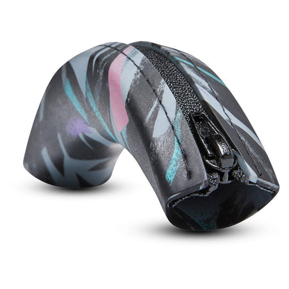 Sony XM3 & XM4 Silicone Headband Cover - WC BandZ XM3 & XM4Headbands & Headband CoversTorqelo.com