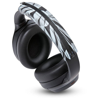 Sony XM3 & XM4 Silicone Headband Cover - WC BandZ XM3 & XM4Headbands & Headband CoversTorqelo.com