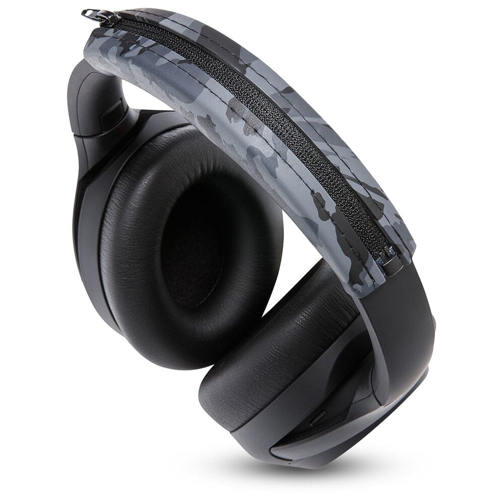 Sony XM3 & XM4 Silicone Headband Cover - WC BandZ XM3 & XM4Headbands & Headband CoversTorqelo.com