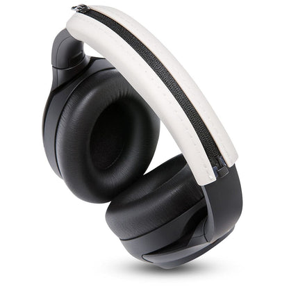 Sony XM3 & XM4 Silicone Headband Cover - WC BandZ XM3 & XM4Headbands & Headband CoversTorqelo.com