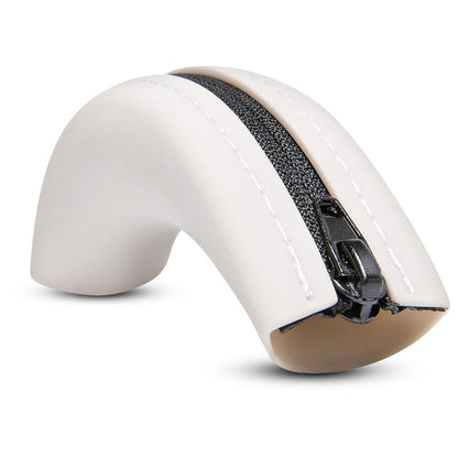 Sony XM3 & XM4 Silicone Headband Cover - WC BandZ XM3 & XM4Headbands & Headband CoversTorqelo.com
