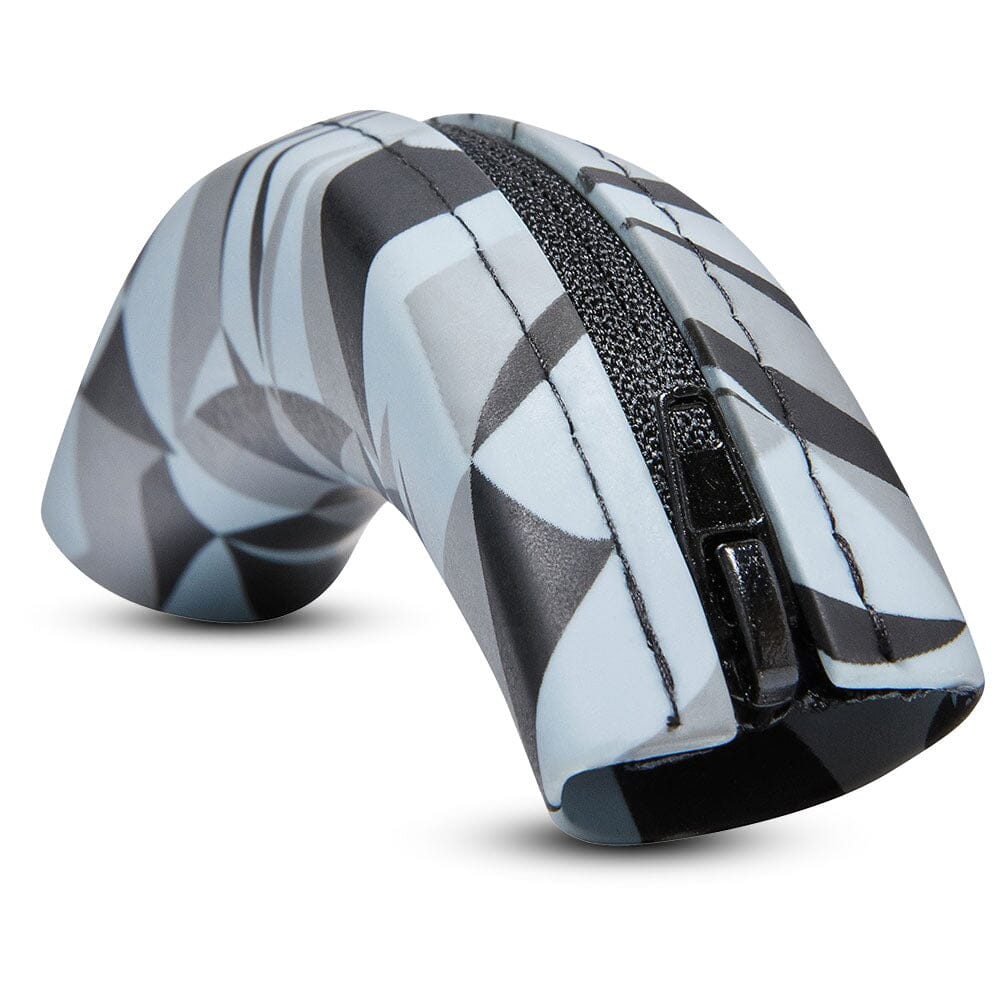 Sony XM3 & XM4 Silicone Headband Cover - WC BandZ XM3 & XM4Headbands & Headband CoversTorqelo.com