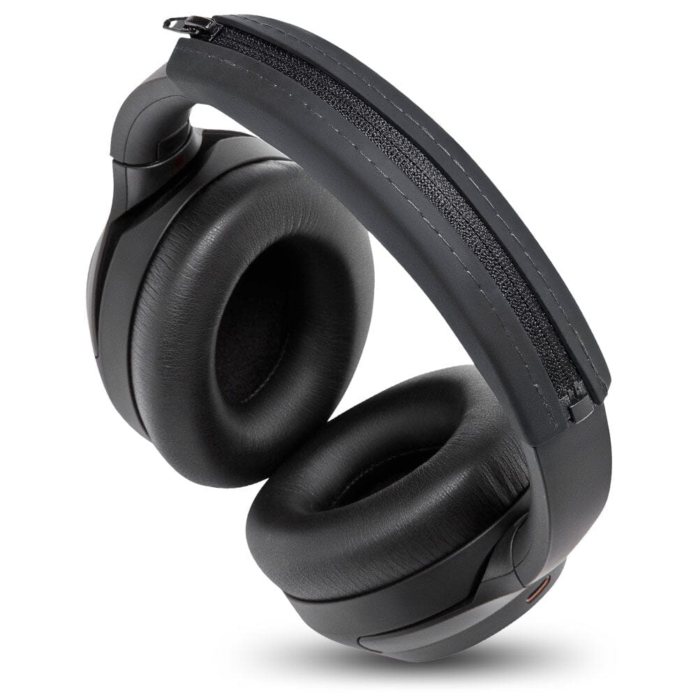 Sony XM3 & XM4 Silicone Headband Cover - WC BandZ XM3 & XM4Headbands & Headband CoversTorqelo.com