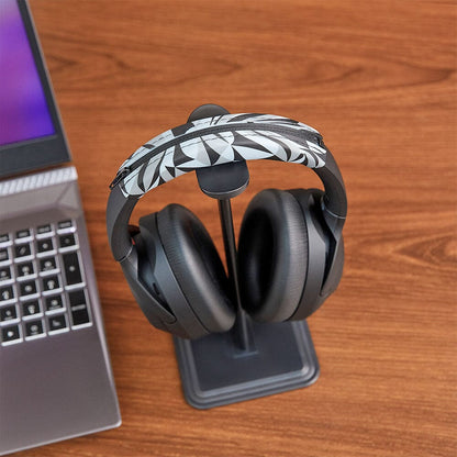 Sony XM3 & XM4 Silicone Headband Cover - WC BandZ XM3 & XM4Headbands & Headband CoversTorqelo.com