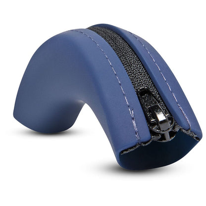 Sony XM3 & XM4 Silicone Headband Cover - WC BandZ XM3 & XM4Headbands & Headband CoversTorqelo.com