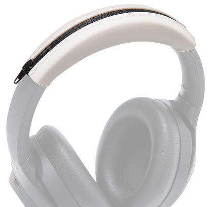 Sony XM3 & XM4 Silicone Headband Cover - WC BandZ XM3 & XM4Headbands & Headband CoversTorqelo.com