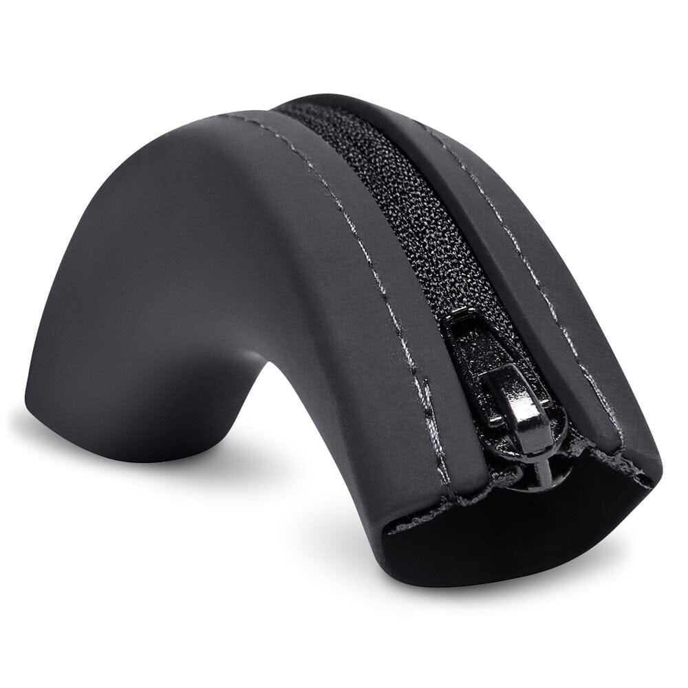 Sony XM3 & XM4 Silicone Headband Cover - WC BandZ XM3 & XM4Headbands & Headband CoversTorqelo.com
