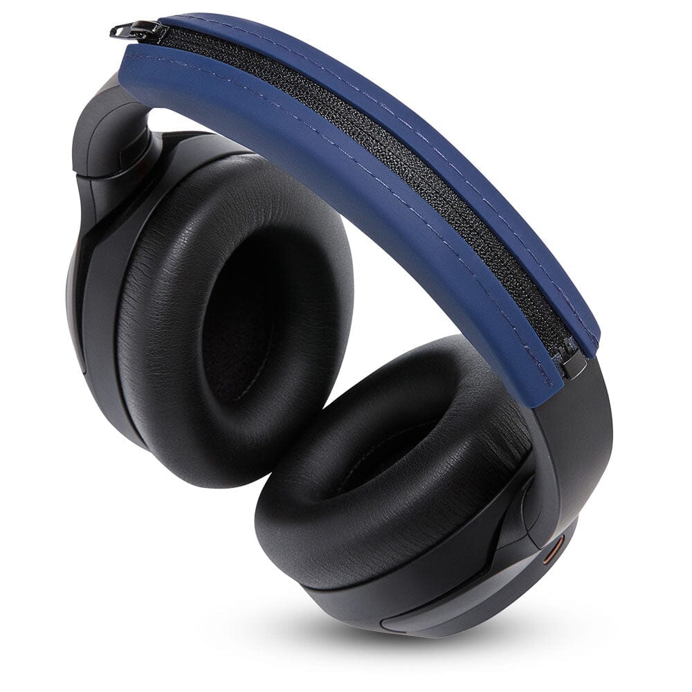 Sony XM3 & XM4 Silicone Headband Cover - WC BandZ XM3 & XM4Headbands & Headband CoversTorqelo.com