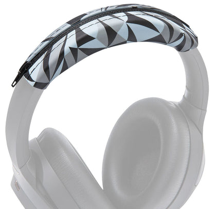Sony XM3 & XM4 Silicone Headband Cover - WC BandZ XM3 & XM4Headbands & Headband CoversTorqelo.com