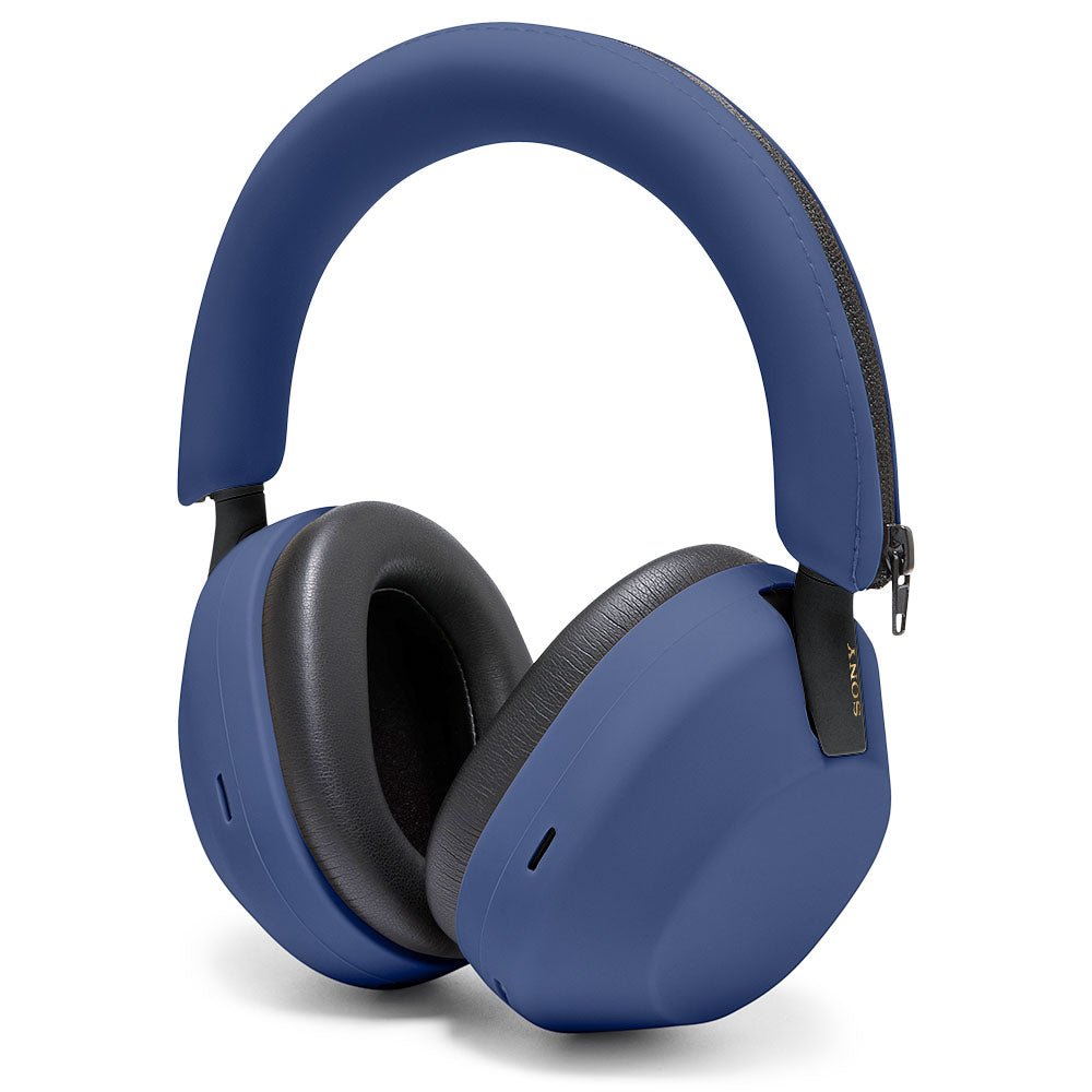 Sony XM5 Protective Shell Cover - WC ShellZ XM5Headphone CoversTorqelo.com