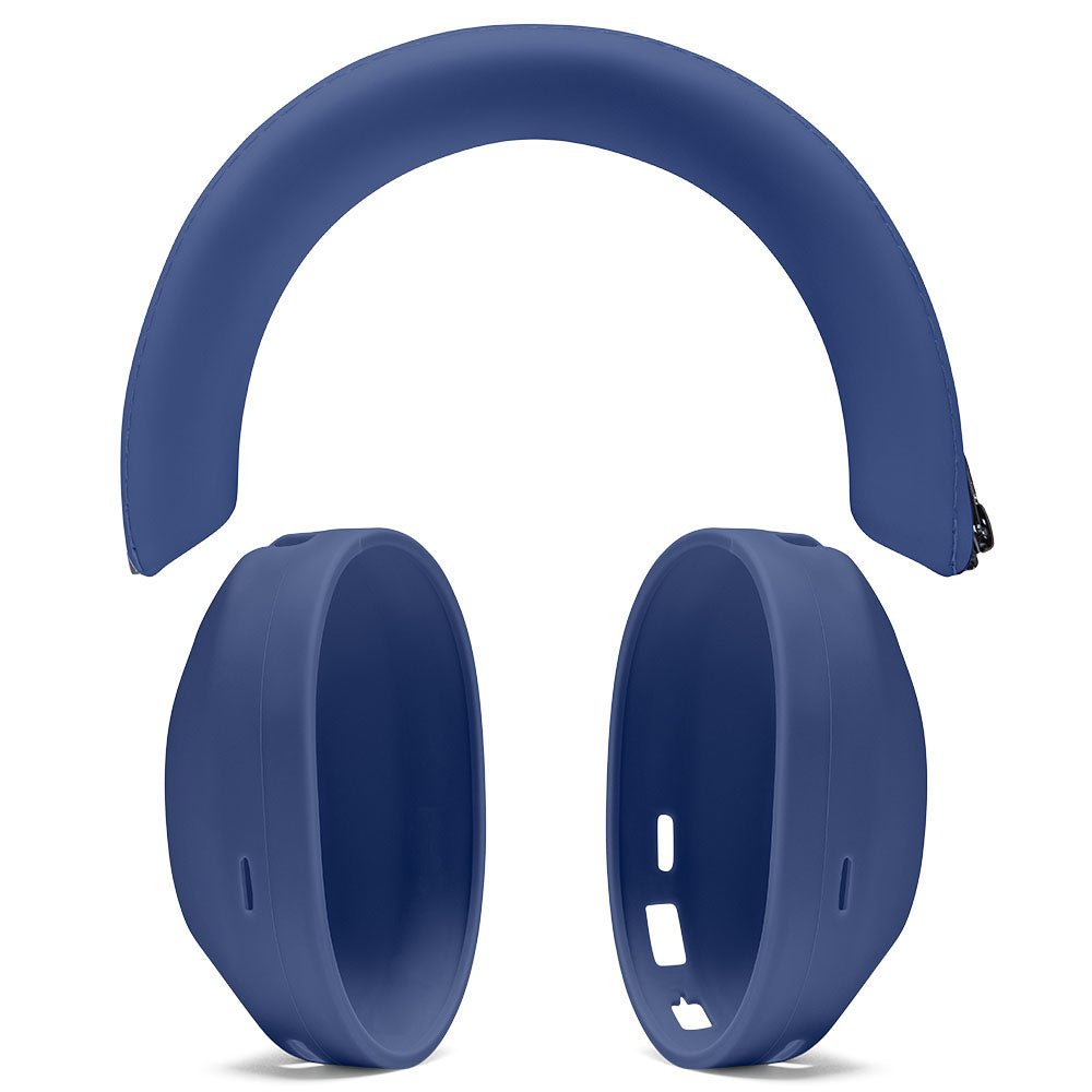 Sony XM5 Protective Shell Cover - WC ShellZ XM5Headphone CoversTorqelo.com