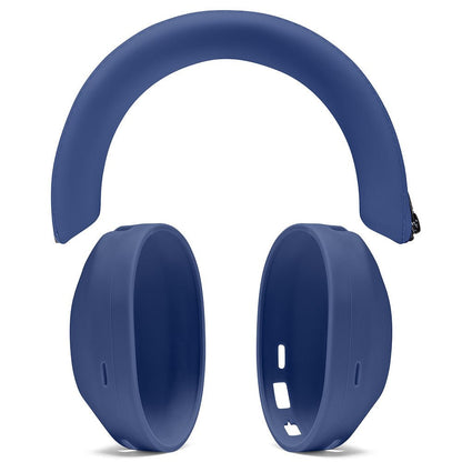 Sony XM5 Protective Shell Cover - WC ShellZ XM5Headphone CoversTorqelo.com
