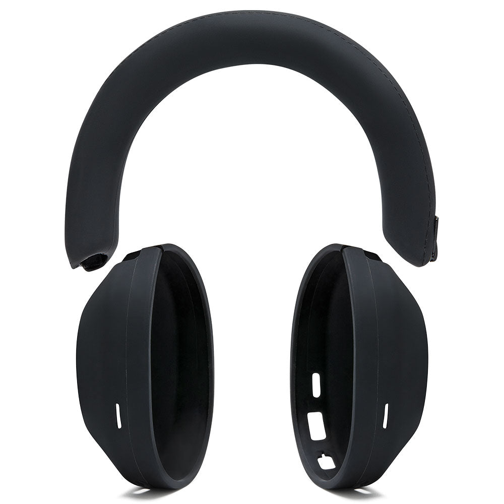 Sony XM5 Protective Shell Cover - WC ShellZ XM5Headphone CoversTorqelo.com