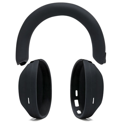 Sony XM5 Protective Shell Cover - WC ShellZ XM5Headphone CoversTorqelo.com