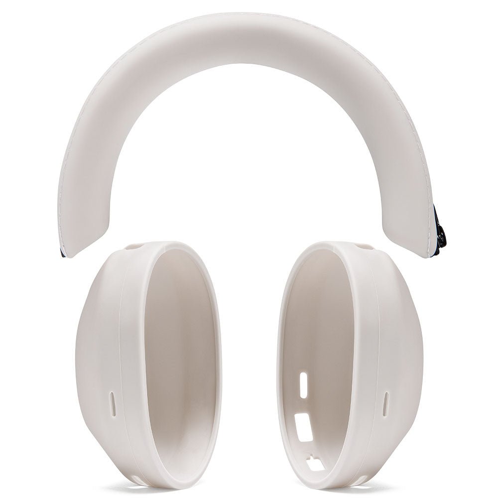 Sony XM5 Protective Shell Cover - WC ShellZ XM5Headphone CoversTorqelo.com