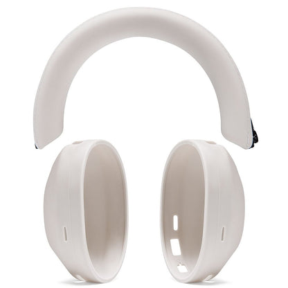 Sony XM5 Protective Shell Cover - WC ShellZ XM5Headphone CoversTorqelo.com