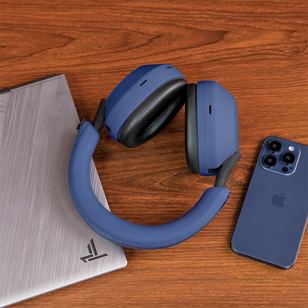 Sony XM5 Protective Shell Cover - WC ShellZ XM5Headphone CoversTorqelo.com