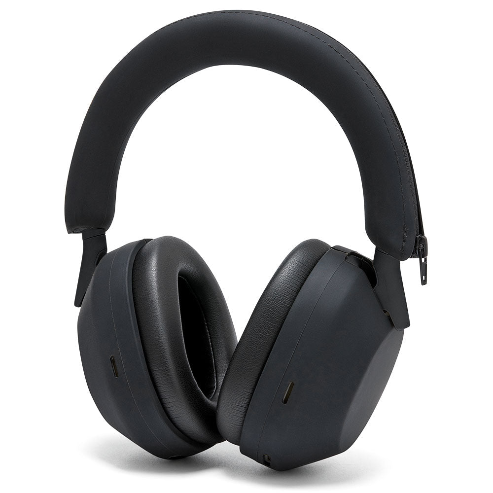 Sony XM5 Protective Shell Cover - WC ShellZ XM5Headphone CoversTorqelo.com