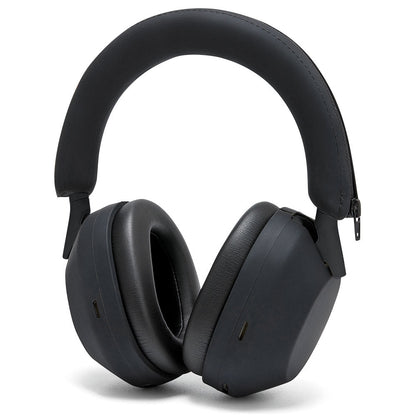 Sony XM5 Protective Shell Cover - WC ShellZ XM5Headphone CoversTorqelo.com