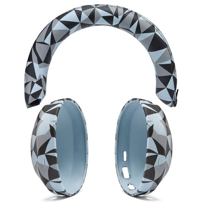 Sony XM5 Protective Shell Cover - WC ShellZ XM5Headphone CoversTorqelo.com