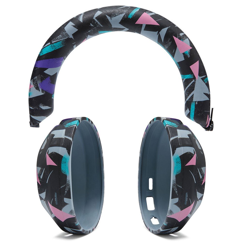 Sony XM5 Protective Shell Cover - WC ShellZ XM5Headphone CoversTorqelo.com