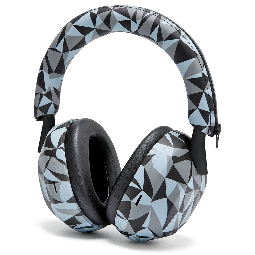 Sony XM5 Protective Shell Cover - WC ShellZ XM5Headphone CoversTorqelo.com