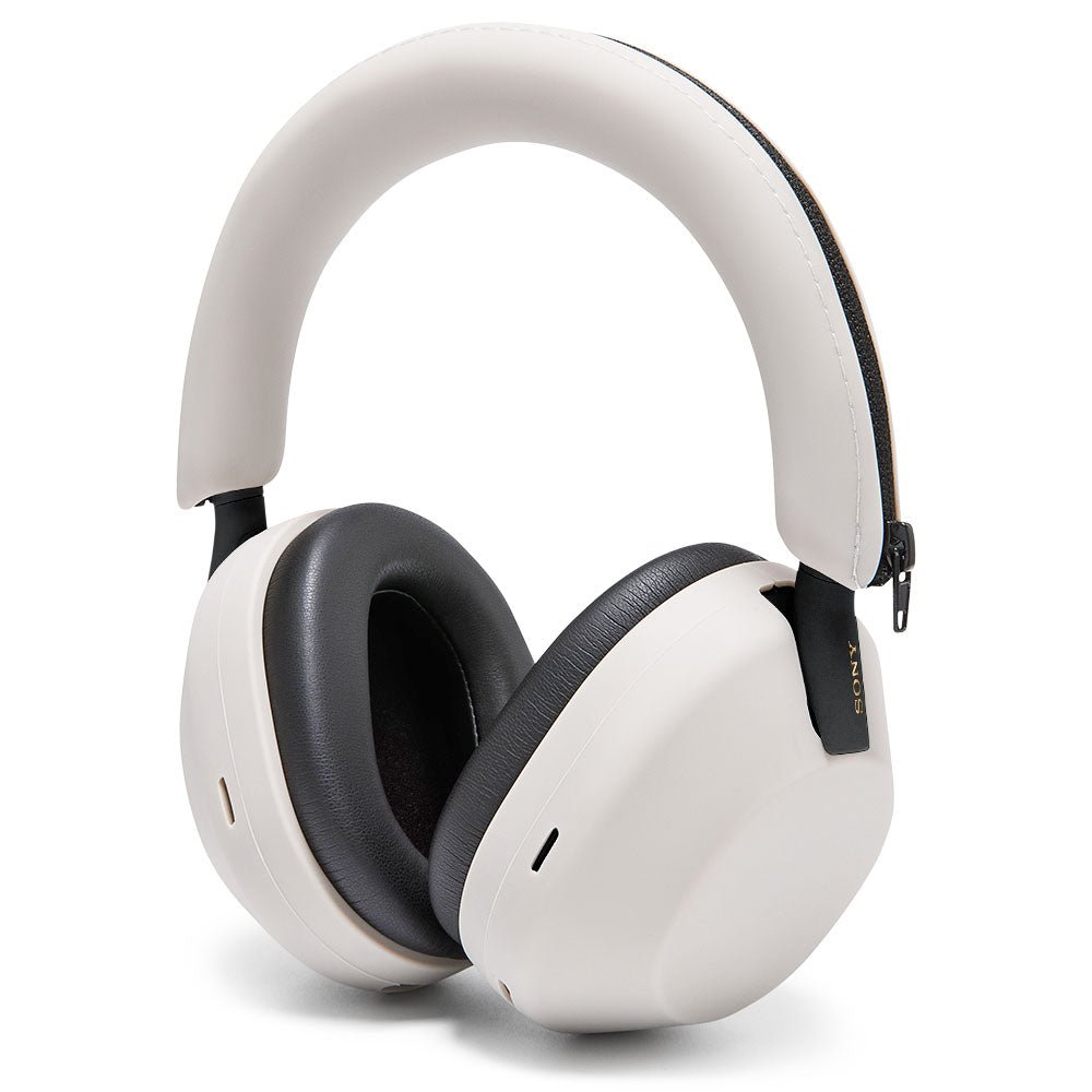 Sony XM5 Protective Shell Cover - WC ShellZ XM5Headphone CoversTorqelo.com