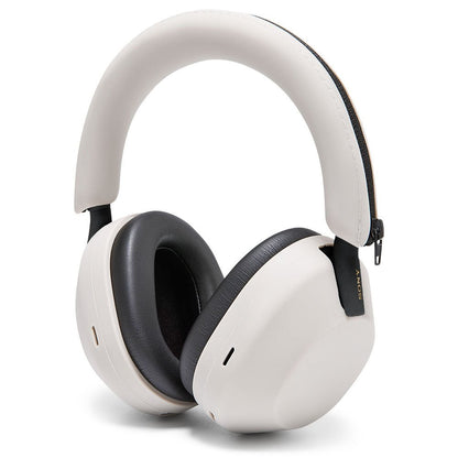 Sony XM5 Protective Shell Cover - WC ShellZ XM5Headphone CoversTorqelo.com