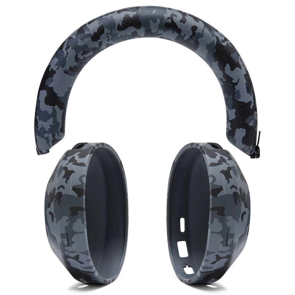 Sony XM5 Protective Shell Cover - WC ShellZ XM5Headphone CoversTorqelo.com