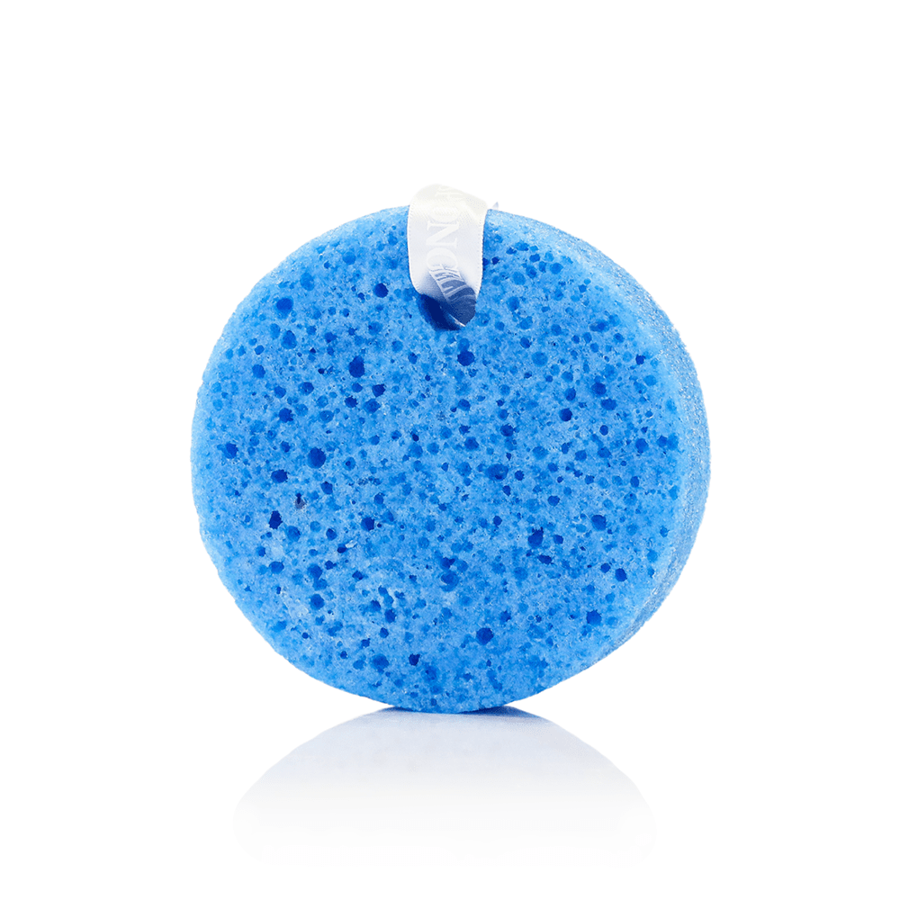 Soulful Lyrics | Love & Notes Body BufferBody Wash Infused BufferTorqelo.com