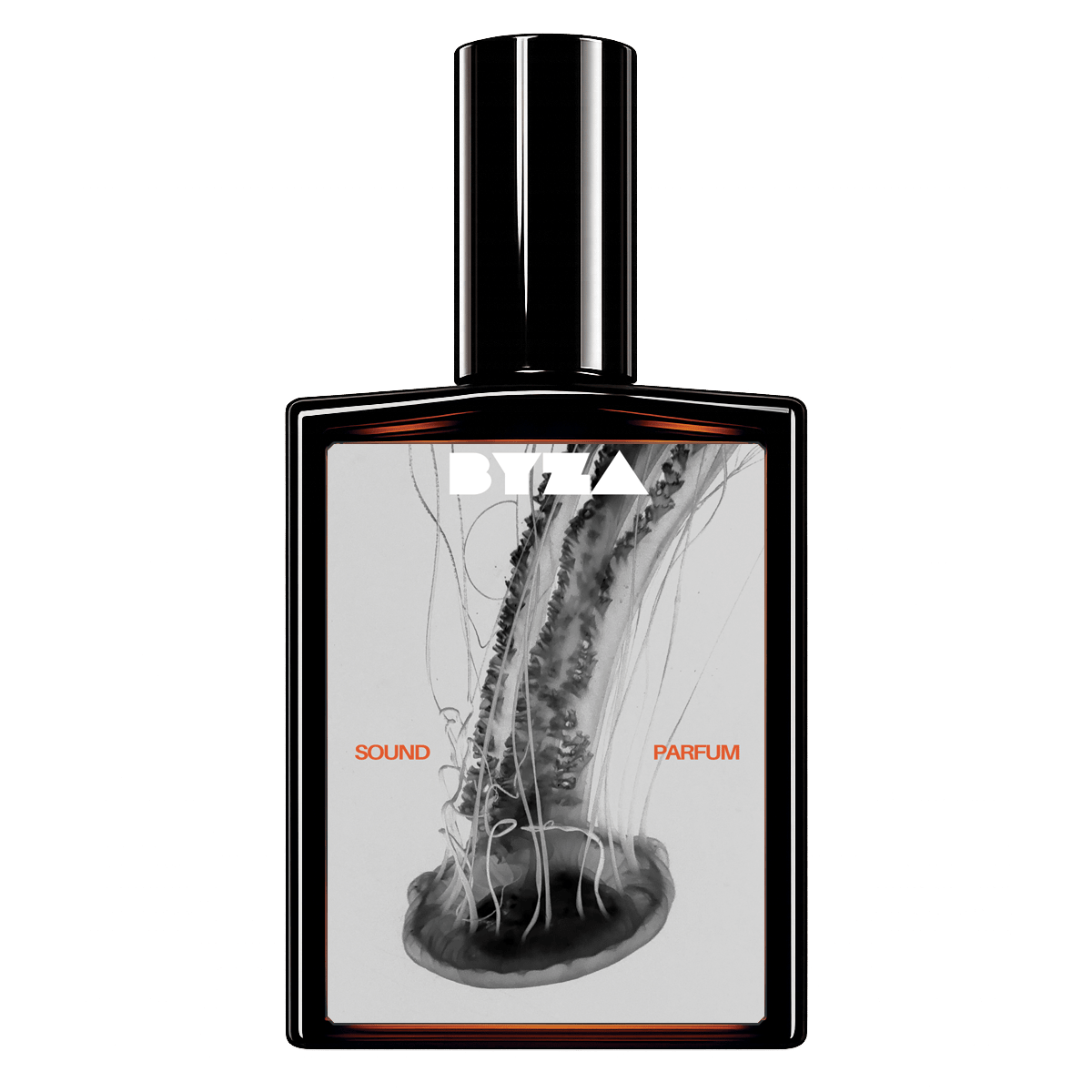 SoundPerfumeTorqelo.com