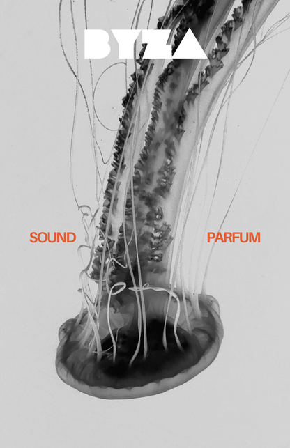 SoundPerfumeTorqelo.com