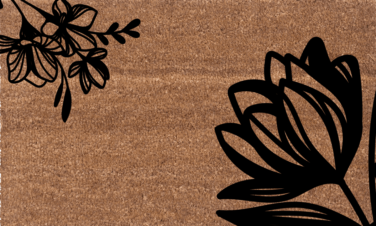 Spring FlowersTorqelo.com