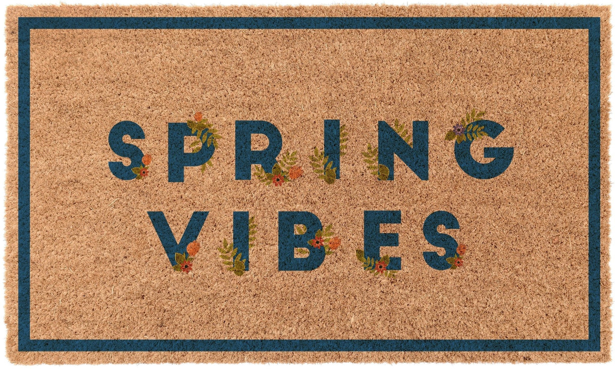 Spring VibesTorqelo.com