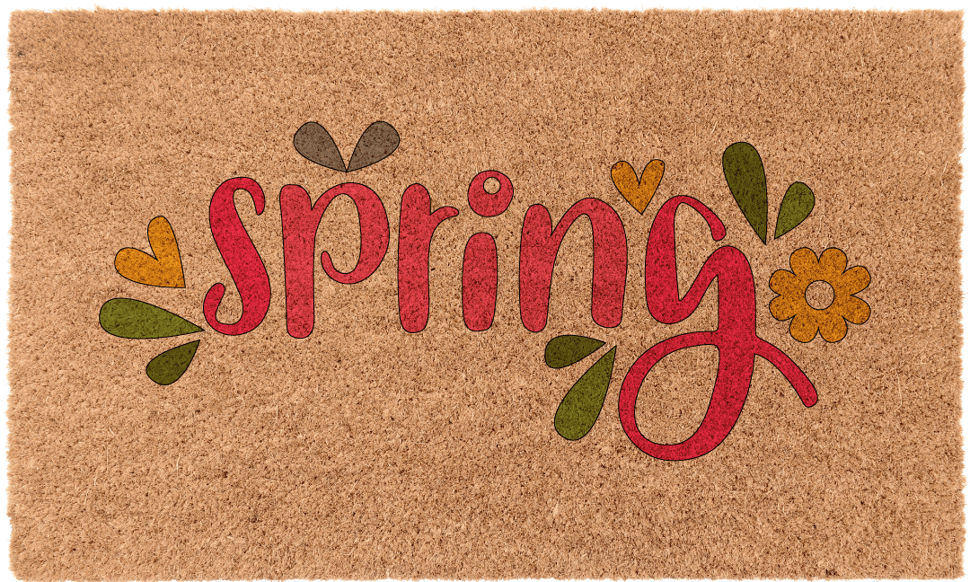 SpringTorqelo.com