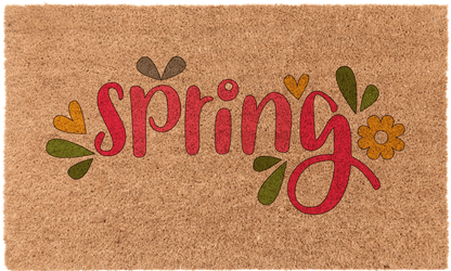 SpringTorqelo.com