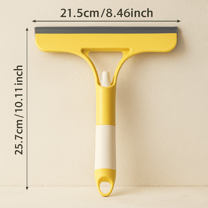 Squeegee 3-in-1 ProTorqelo.com