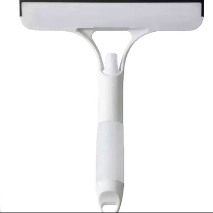 Squeegee 3-in-1 ProTorqelo.com