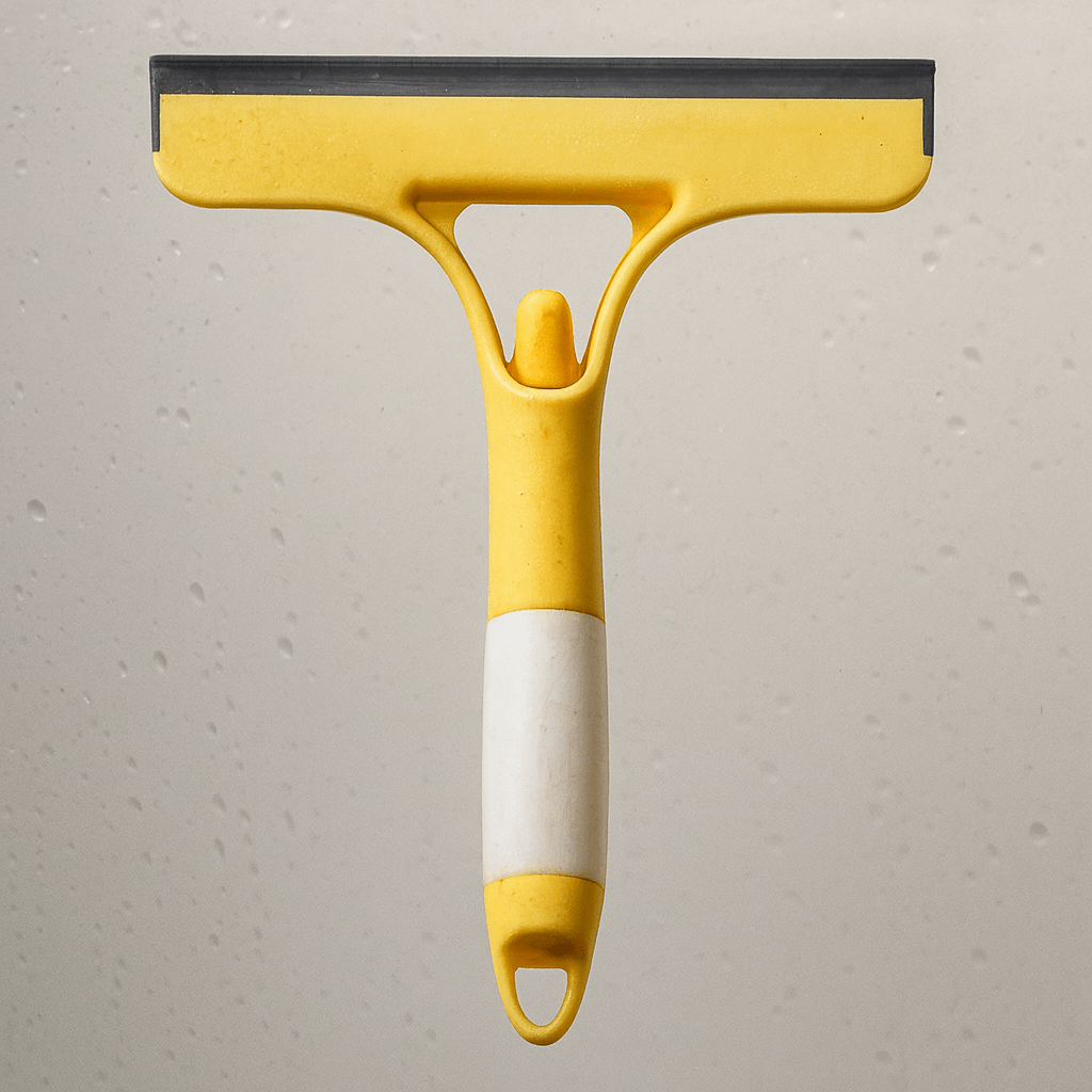 Squeegee 3-in-1 ProTorqelo.com
