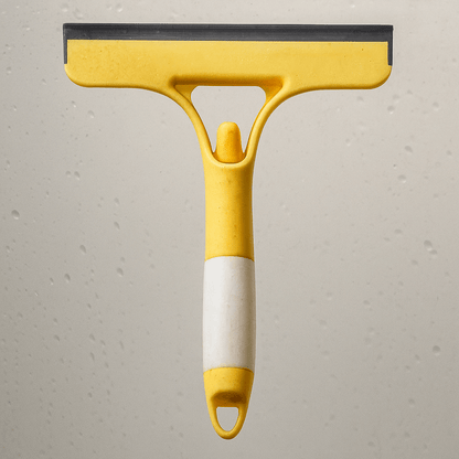 Squeegee 3-in-1 ProTorqelo.com