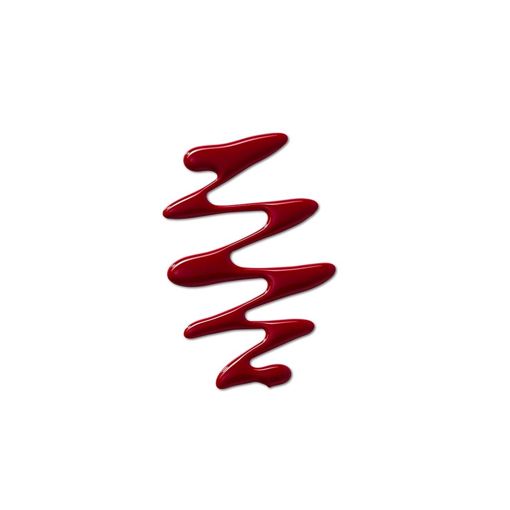 Flormar Quick Dry Nail Polish 006 Fiery Red High Pigment by Beauty Care Bag