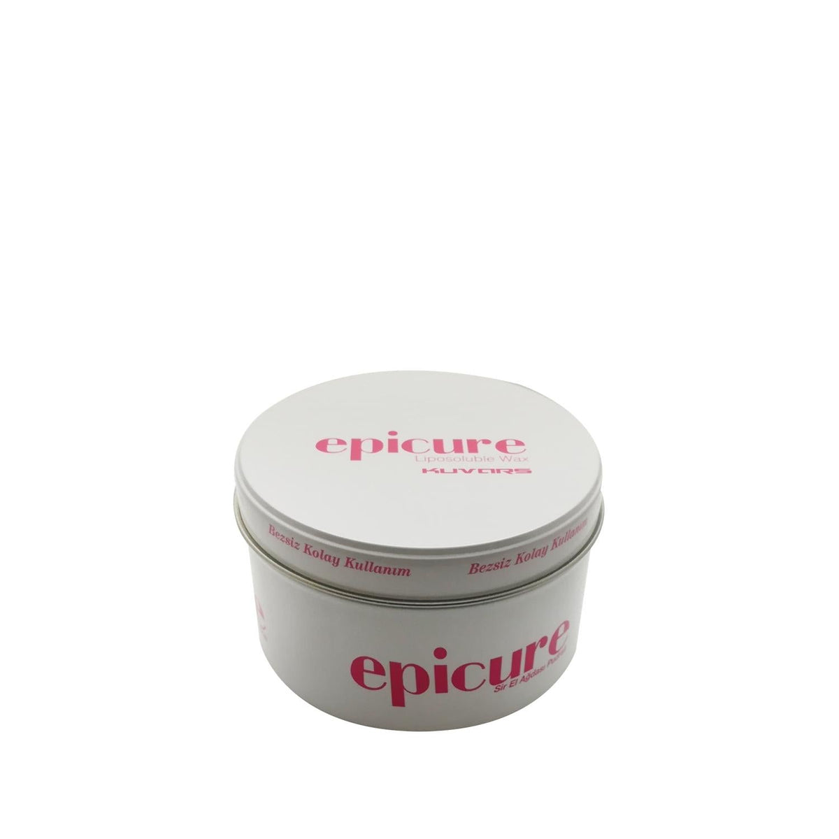 Epicure Hand Cream - Moisturizing & Softening for Dry Hands - 280g by Beauty Care Bag