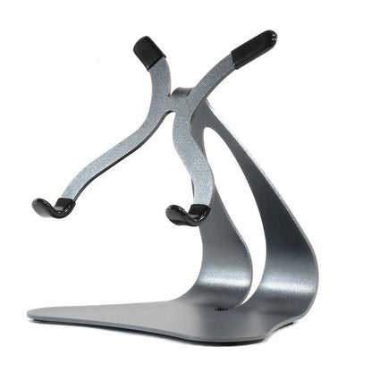 Stabile 2.0 Heavy-Duty Fixed-Angle iPad StandHeavy-Duty Fixed-Angle iPad StandTorqelo.com