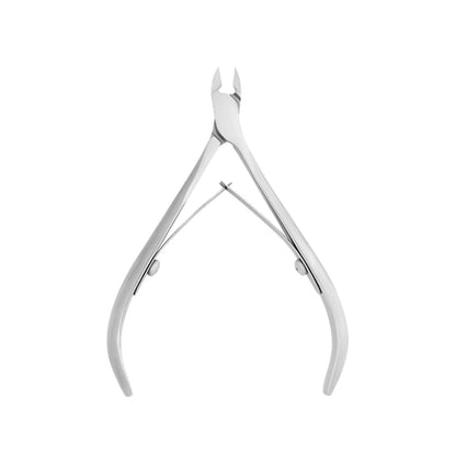 STALEKS Classic 10 Cuticle Nipper with Sharp 6mm BladeBody CareTorqelo.com