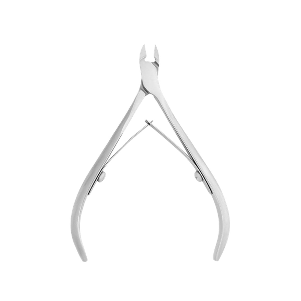 STALEKS Classic 10 Cuticle Nipper with Sharp 6mm BladeBody CareTorqelo.com