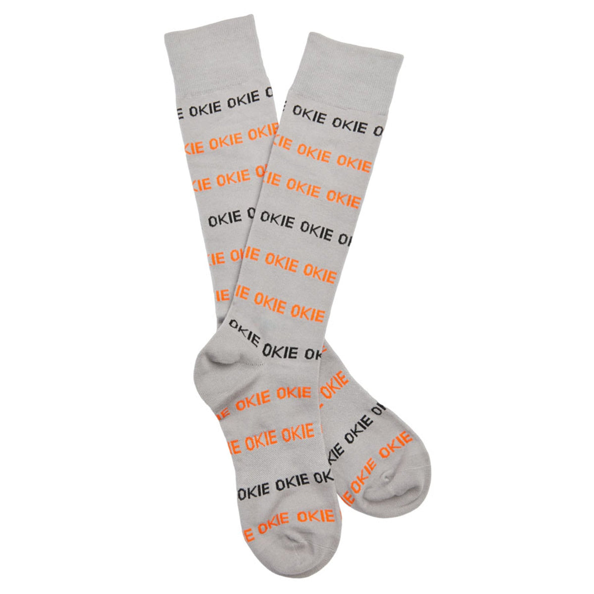 State Text OkieTeam ColorwaysTorqelo.com