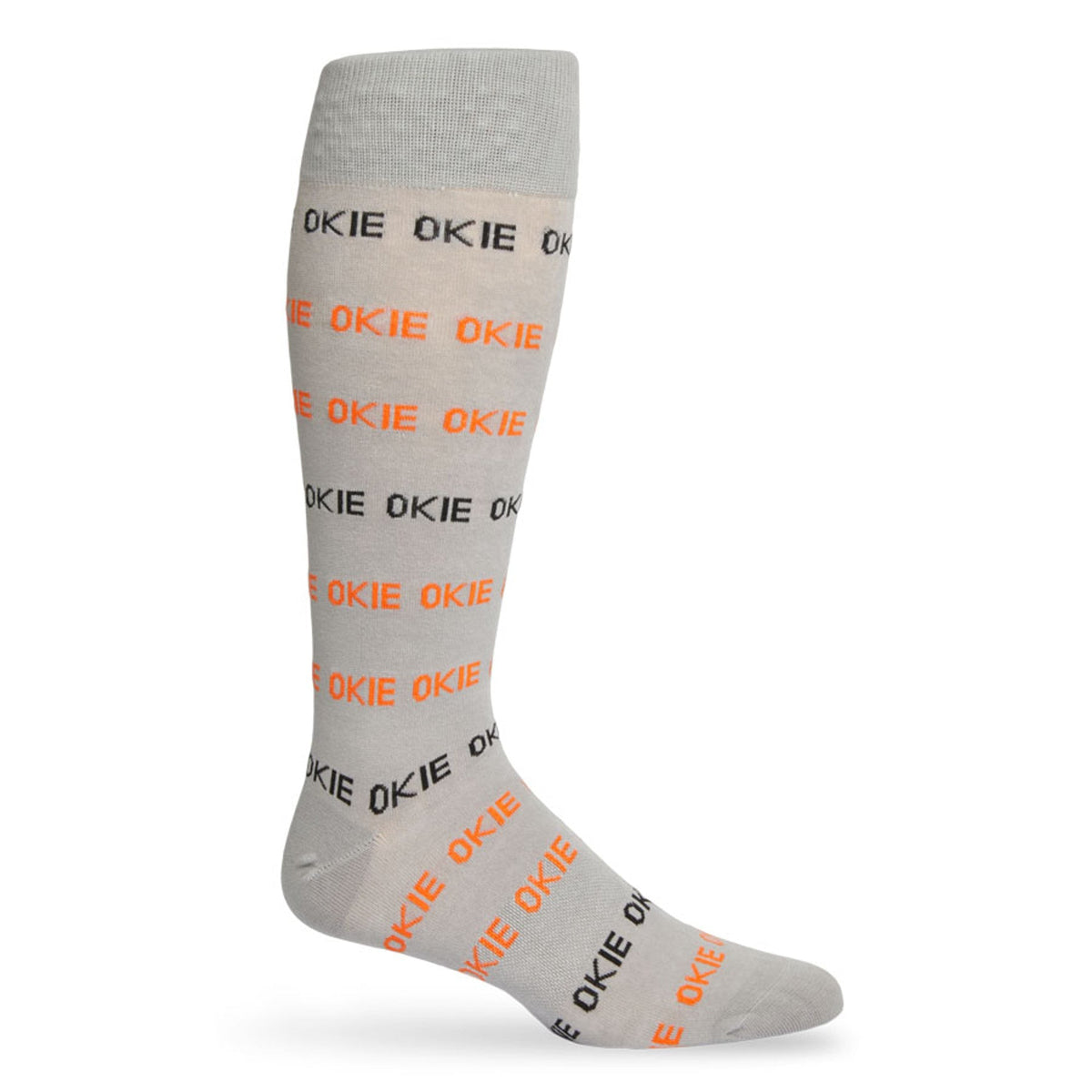 State Text OkieTeam ColorwaysTorqelo.com