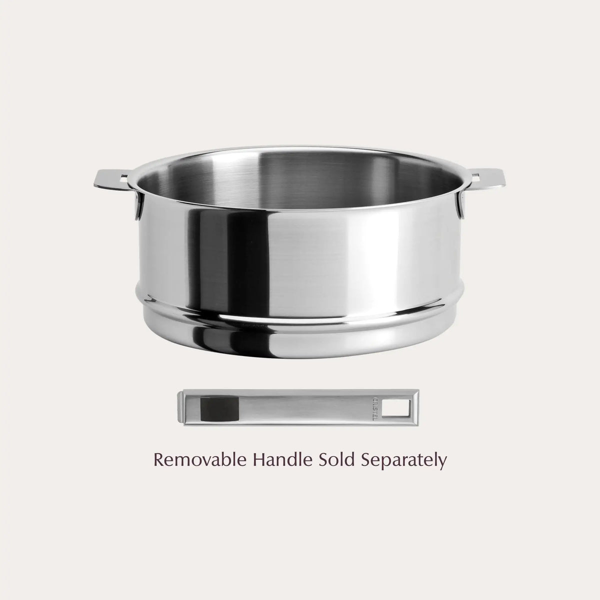 Steamer InsertSteamer BasketsTorqelo.com
